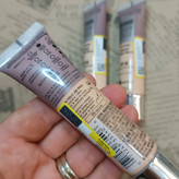کرم پودر میبلین اورجینال maybelline رنگ بژمتوسط