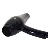 سشوار بوش 9000 وات bosch hair Dryer پرقدرت اصلی سشوآر موتورسنگین