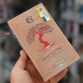 عطر مگاماره megneticمیل 100 ادکلن رایحه مگاماری اسپورت