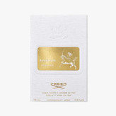 ادکلن اونتوس سفید creed aventus عطر جذاب دخترانه