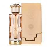 ادکلن لطافه تریاق اورجینال Lattafa Teriaq عطر لطافه ادکلن تریاق