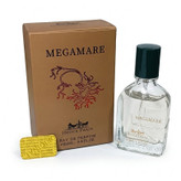ادکلن مگامار مردانه megamare عطر خوشبو پسرانه