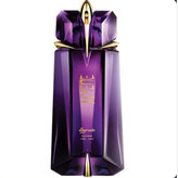 ادکلن الین alien دخترانه لیبل دار عطر آلین