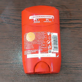 مام الداسپایس صابونی هلوگرام دار مام ضدعرق fresh مردانه old spice مام اولداسپایس مام صابونی الداسپیس مام ضد تعریق صابونی