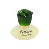 عطر کاترین زنانه عطر رساسی Rasasi Catherine ادکلن کاترین سبز اصل ادوپرفیوم Katrin ادکلن کاترین زنانه اودکلن کاترین