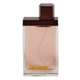 ادکلن وود لیبل دار She Wood DSQUARED عطر شی وود زنانه