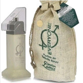 ادکلن اوری وان اورجینال EVERY ONE عطر قدیمی اوریوان