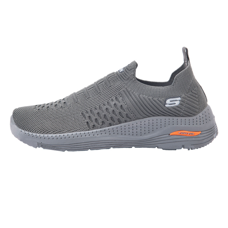 کفش پیادهروی مدل 1026