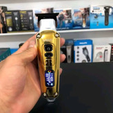 ماشین اصلاح وی جی آر 931 (گارانتی دار)