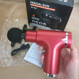 ماساژور کد 830 کیفیت ماساژ عالی