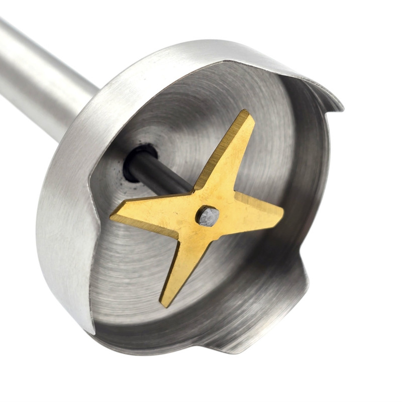 گوشت کوب برقی پاناسونیک مدل NS-2005