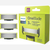تیغ یدک وان بلید فیلیپس one blade PHILIPS اصلی و اورجینال
