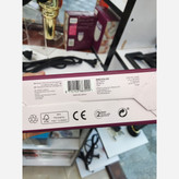 اپیلیدی فیلیپس Satinelle Essential مدل BRE255/00 اصلی و اورجینال