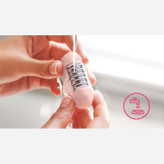 اپیلیدی فیلیپس Satinelle Essential مدل BRE255/00 اصلی و اورجینال