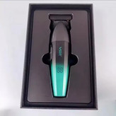ماشین اصلاح vgr 906 اصلی و اورجینال و بسیار پر قدرت جدید..