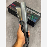 اتو مو مکس گلد مدل M9992 اصلی(فروش قسطی پنج ماهه)
