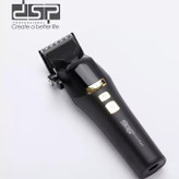 حجم زن dsp مدل 91417 حرفه ای سالنی(فروش قسطی پنج ماهه).