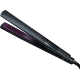 اتومو اتو مو صاف کننده دیجیتال صفحه باریک حرفه ای سالنی مکس max 8819