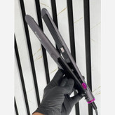 اتو مو حرفه ای کیمی مدل KM-3165