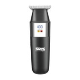 موزر و خط زن 6800RPM دی اس پی مدل 91269.
