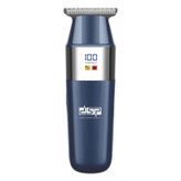 موزر و خط زن 6800RPM دی اس پی مدل 91269.