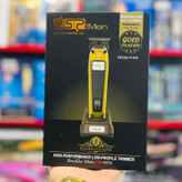 ماشین اصلاح صفر زن خط زن حرفه ای سالنی موتور براشلس دی اس پی DSP 91408..