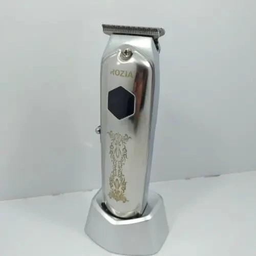 لاکچری ترین خط زن حرفه ای روزیا مدل HQ-282.
