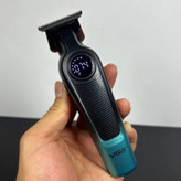 ماشین اصلاح وی جی آر مدل VGR V-996