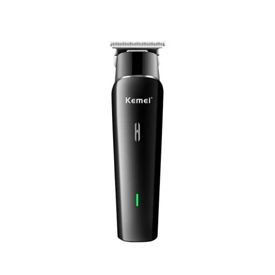 ماشین اصلاح صفرزن کیمی KEMEI KM-1115 با گارانتی 12 ماهه