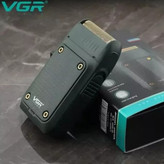 ماشین اصلاح شیور وی جی آر مدل VGR V-353