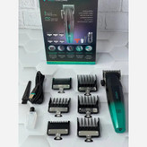 ماشین اصلاح حجم زن وی جی آر مدل VGR V-003