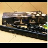 اتو موی حرفه ای هارتک مدل HS-958A1 اصلی