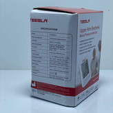 فشار سنج بازویی تسلا PG-800B18.