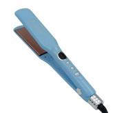 اتو مو و حالت دهنده انزو پروفیشینال Enzo Professional EN-3214