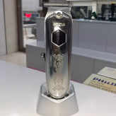 لاکچری ترین خط زن حرفه ای روزیا مدل HQ-282
