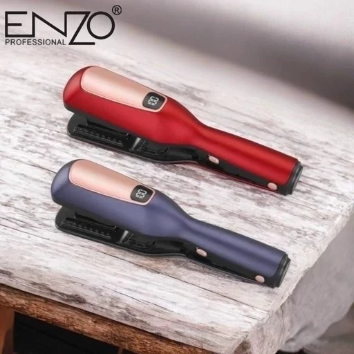 موخوره گیر انزو مدل ENZO EN-998 همراه با گارانتی