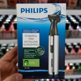موزن گوش و بینی فیلیپس PHILIPS
