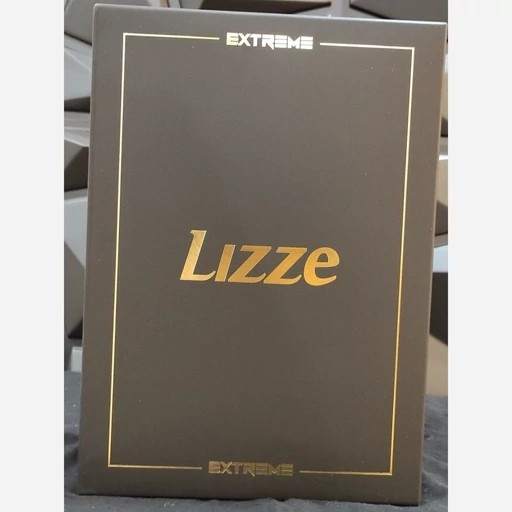 سشوار لیز حرفه ای 2400 وات لیزر اکستریم EXTREME