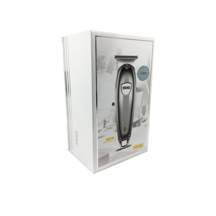ماشین اصلاح موی سر و صورت دی اس پی مدل 90351.