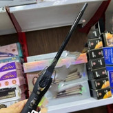 فر کننده مو بیبیورس Babyverse مدل BA-400