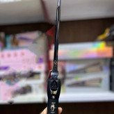 فر کننده مو بیبیورس Babyverse مدل BA-400