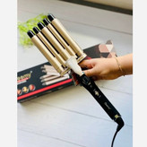 فر S جیمی باکیفیترین فرS بازار 5 شاخه کلیه ی میله ها المنت مجزا کیفیت بسیار عالی