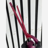 فر کننده مو بیبیورس مدل BaByverse BA-294