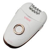 اپیلاتور وی جی آر مدل VGR V-739 سه کاره