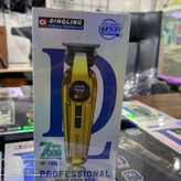 ماشین اصلاح دینگ لینگ RF1861