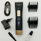 ماشین خط زن و حجم زن فیلیپس مدل PH-8260 اورجینال