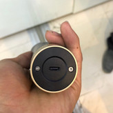 ماشین خط زن و حجم زن فیلیپس مدل PH-8260 اورجینال