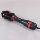 سشوار برس دار ثابت انزو مدل en-6202