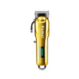 ماشین اصلاح کیمی مدل Kemei Km-2278