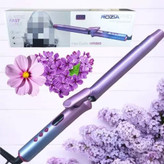 فر کننده حرفه ای روزیا پرو مدل HR865 اصلی